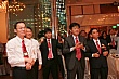Nm16_560.jpg