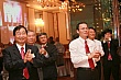 Nm16_561.jpg