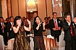 Nm16_562.jpg