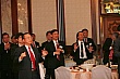 Nm16_563.jpg