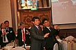 Nm16_564.jpg