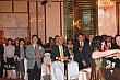 Nm16_565.jpg
