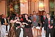 Nm16_566.jpg
