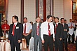 Nm16_567.jpg