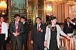Nm16_568.jpg