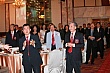Nm16_569.jpg