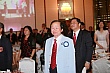 Nm16_570.jpg