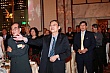 Nm16_571.jpg