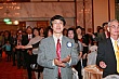 Nm16_572.jpg