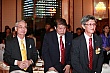 Nm16_573.jpg