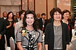 Nm16_575.jpg