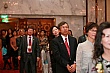 Nm16_576.jpg