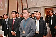Nm16_577.jpg
