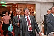 Nm16_578.jpg