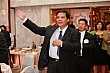Nm16_579.jpg