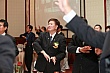 Nm16_580.jpg