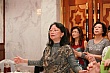 Nm16_584.jpg