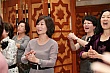Nm16_587.jpg