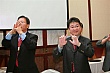 Nm16_589.jpg