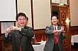 Nm16_590.jpg