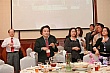 Nm16_591.jpg