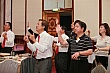 Nm16_593.jpg