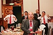 Nm16_594.jpg