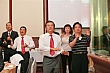 Nm16_595.jpg