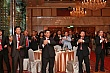 Nm16_596.jpg