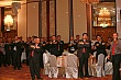 Nm16_597.jpg