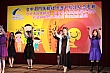 Nm16_598.jpg