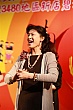 Nm16_599.jpg