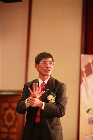 Nm16_604.jpg
