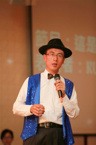 Nm16_610.jpg