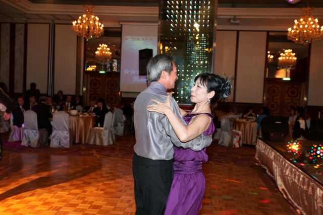 Nm16_693.jpg
