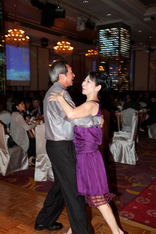 Nm16_706.jpg