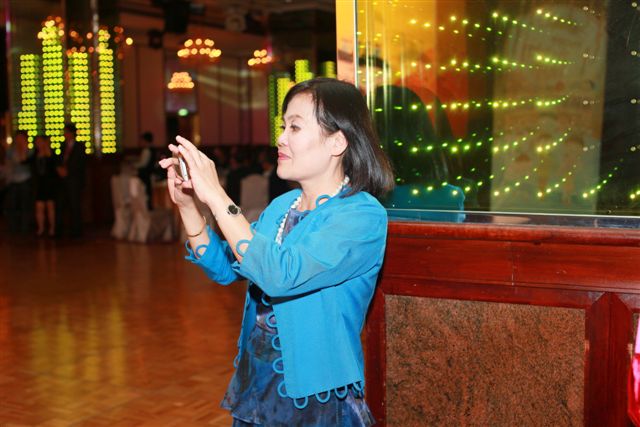 Nm16_759.jpg
