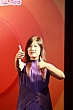 Thumbnail of Nm16_600.jpg