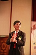 Thumbnail of Nm16_604.jpg