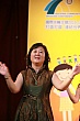 Thumbnail of Nm16_606.jpg