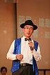 Thumbnail of Nm16_610.jpg