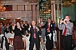 Thumbnail of Nm16_611.jpg