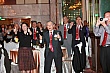 Thumbnail of Nm16_612.jpg