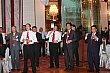 Thumbnail of Nm16_613.jpg
