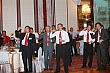 Thumbnail of Nm16_614.jpg