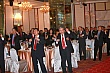 Thumbnail of Nm16_615.jpg