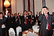 Thumbnail of Nm16_616.jpg
