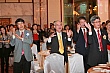 Thumbnail of Nm16_617.jpg