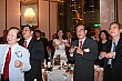 Thumbnail of Nm16_618.jpg