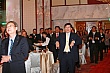 Thumbnail of Nm16_619.jpg